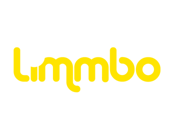 Веб-студия «Limmbo»
